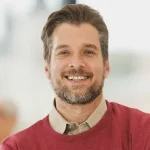 A Professional Analysis of Premature Heart Attacks in Young Adults