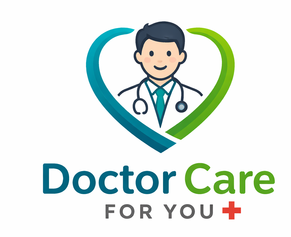 doctorcareforyou.pickbydoc.com